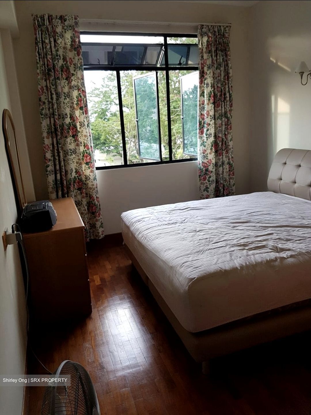 Euro-Asia Park (D13), Condominium #303706341